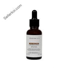 Guerniss Anti-Melasma Serum (30ml)
